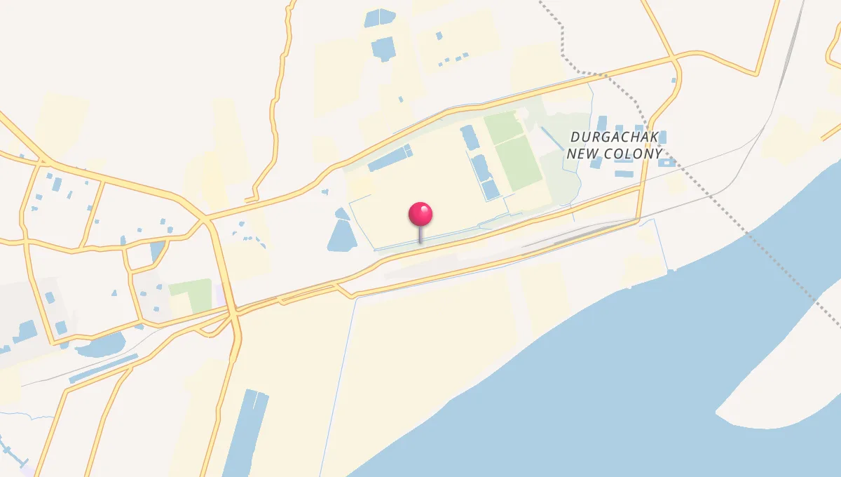 Prayer Times in Haldia