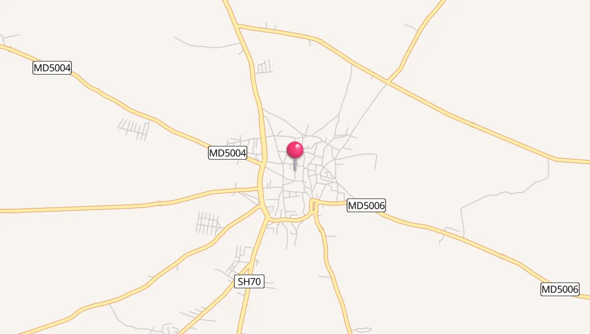 منڈی، مدھیہ پردیش میں نماز کے اوقات