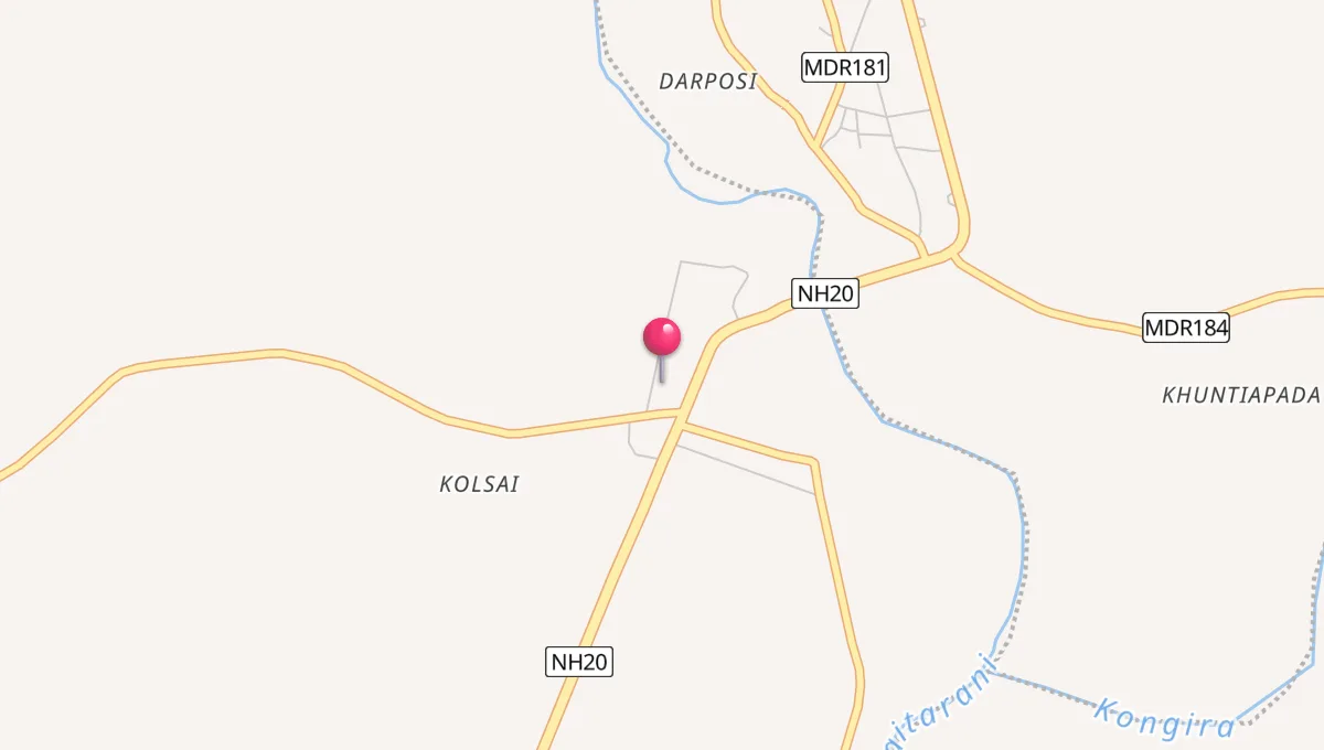 چامپوا میں نماز کے اوقات