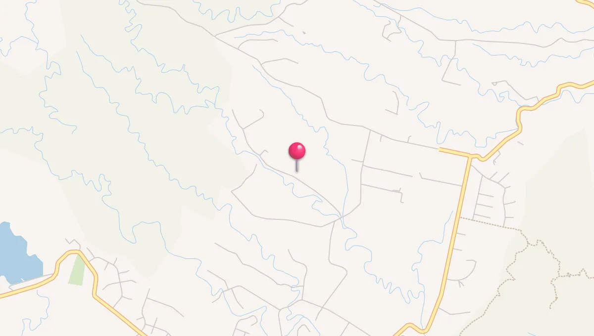 Prayer Times in Wailua Homesteads