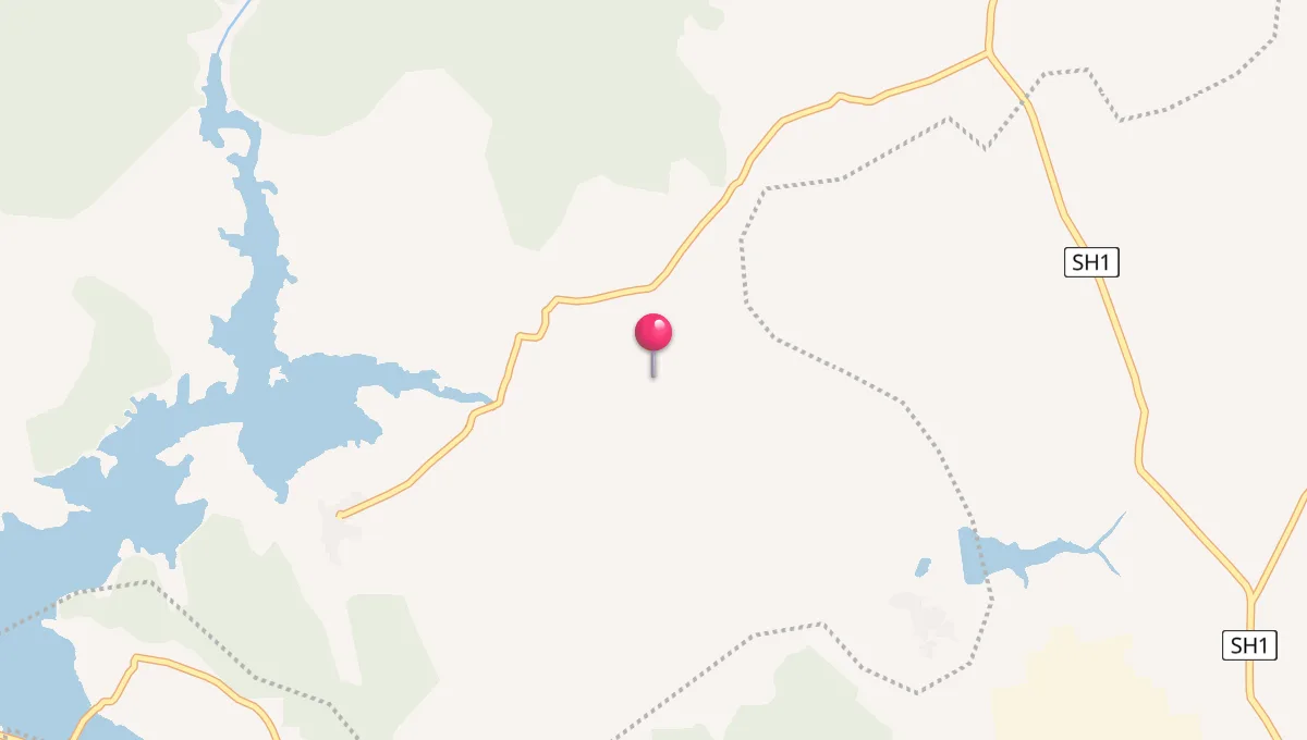 Prayer Times in Raigarh
