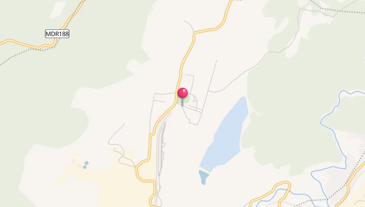 Bolanikhodan-এ নামাজের সময়