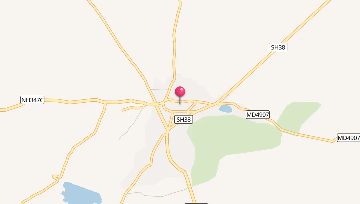 کاسراواد میں نماز کے اوقات