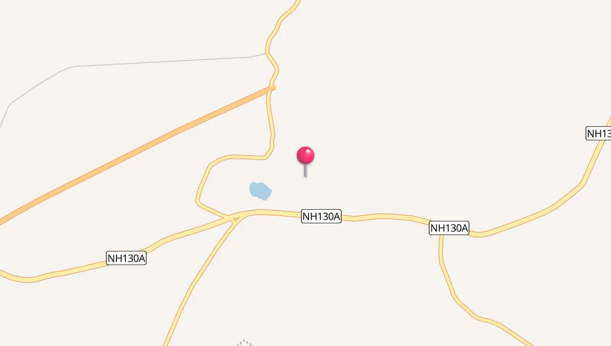 بلودا میں نماز کے اوقات