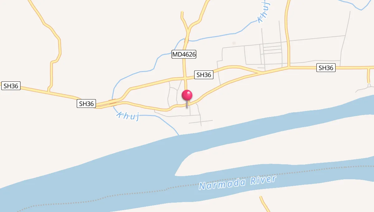 Dharampuri میں نماز کے اوقات