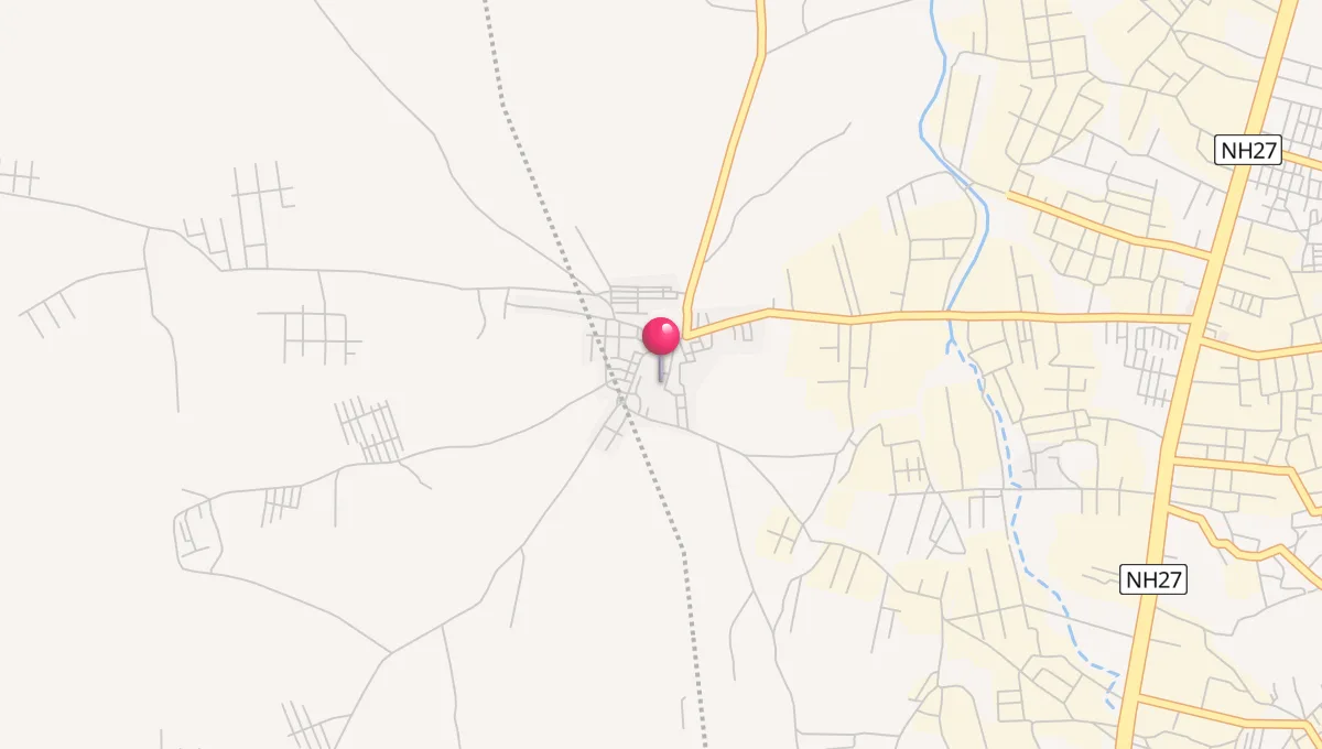 Shahpur में नमाज़ के वक़्त