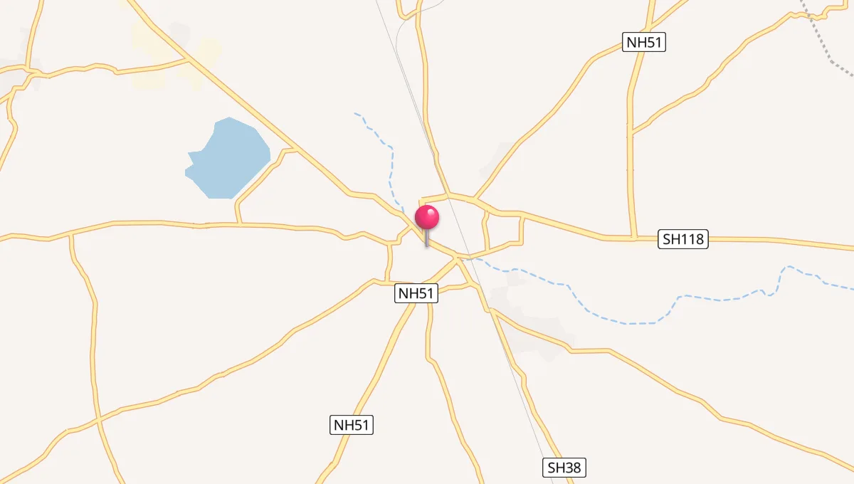 بوتاد میں نماز کے اوقات