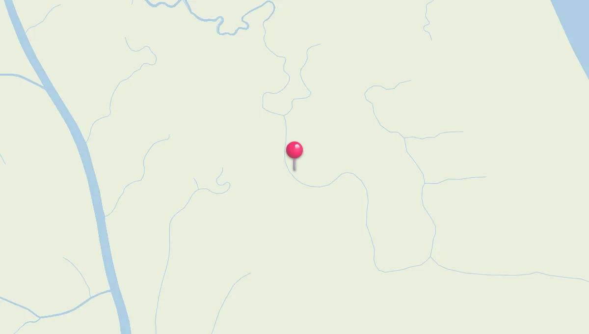 Barguna-এর রমজান ক্যালেন্ডার