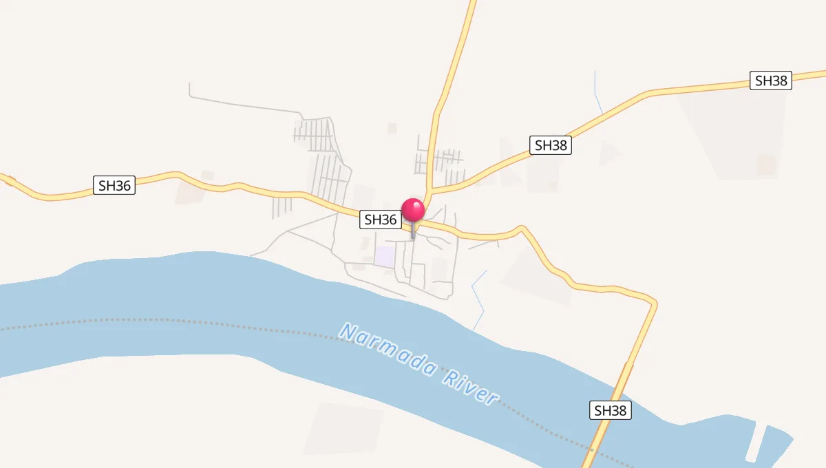 منڈلیشور میں نماز کے اوقات