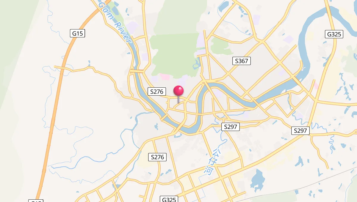思城的礼拜时间