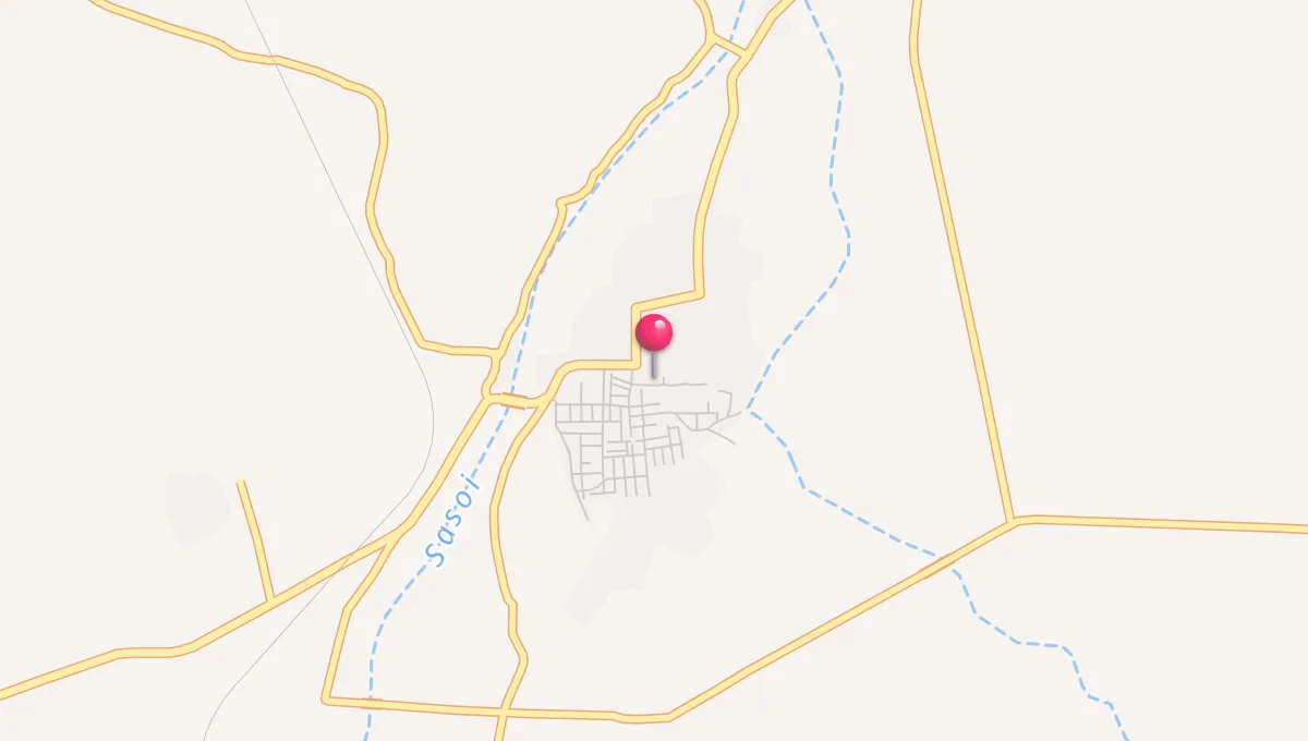 Lalpur-এ নামাজের সময়