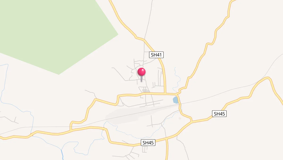 جمی، بھارت میں نماز کے اوقات