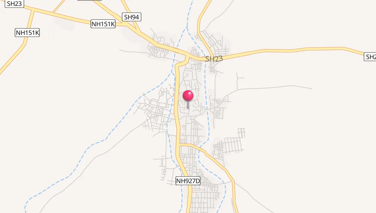 کالاواد میں نماز کے اوقات