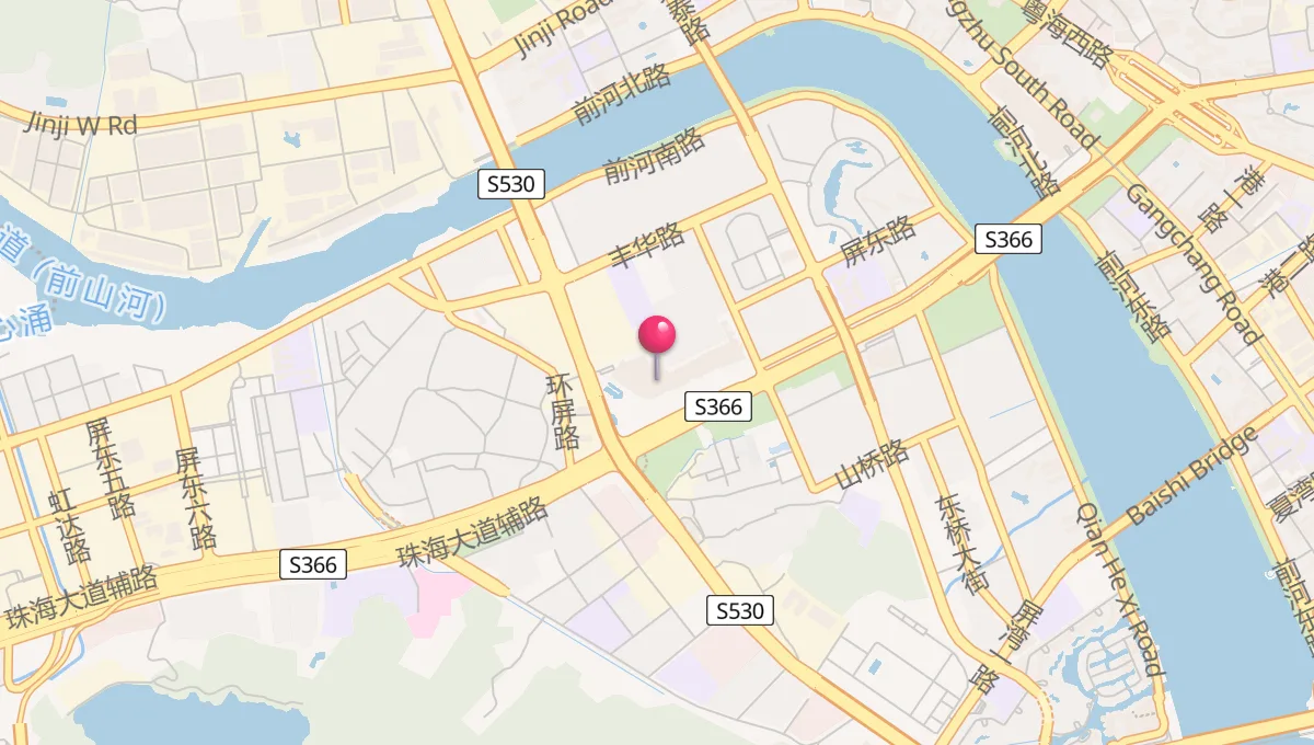 北山村的礼拜时间