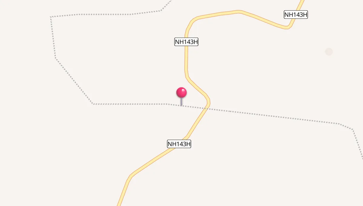 سندرگڑھ ضلع میں نماز کے اوقات