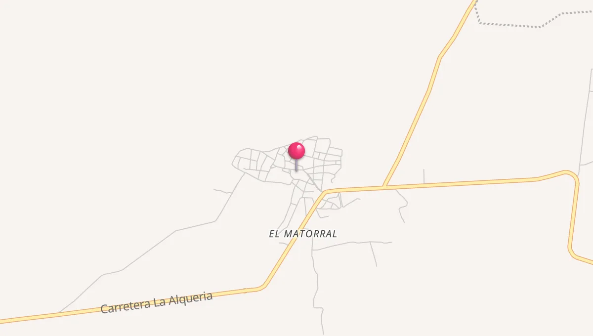 Horarios de Oración en Santa María de los Ángeles