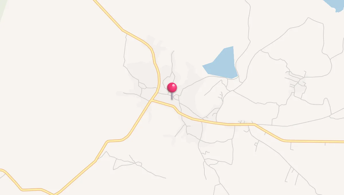 رتن پور میں نماز کے اوقات