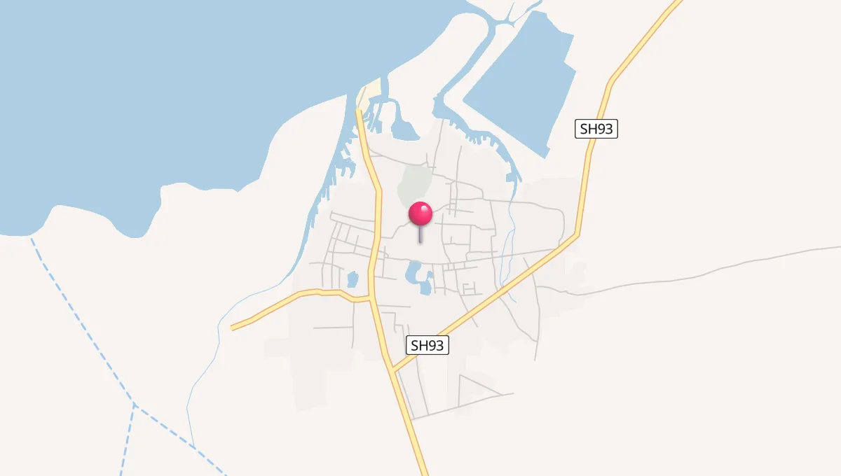 Salaya-এ নামাজের সময়