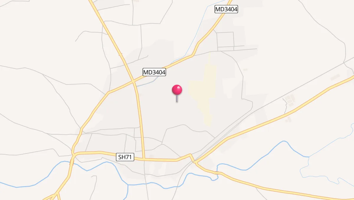 হারদা-এ নামাজের সময়