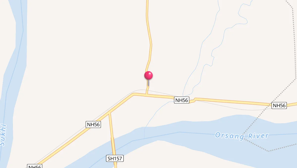 Pavi Jetpur-এর রমজান ক্যালেন্ডার