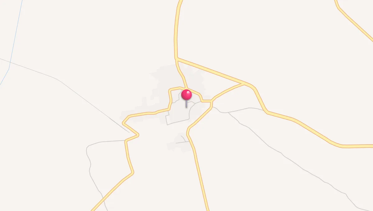 Bhadran-এর রমজান ক্যালেন্ডার