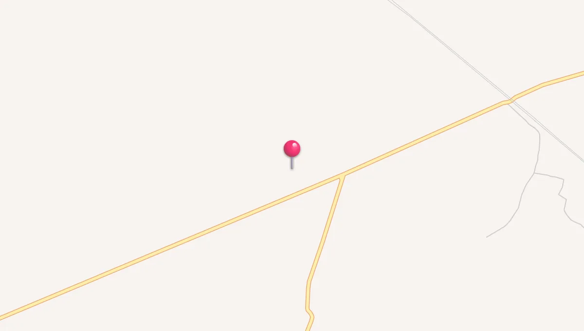 Manikpara میں نماز کے اوقات
