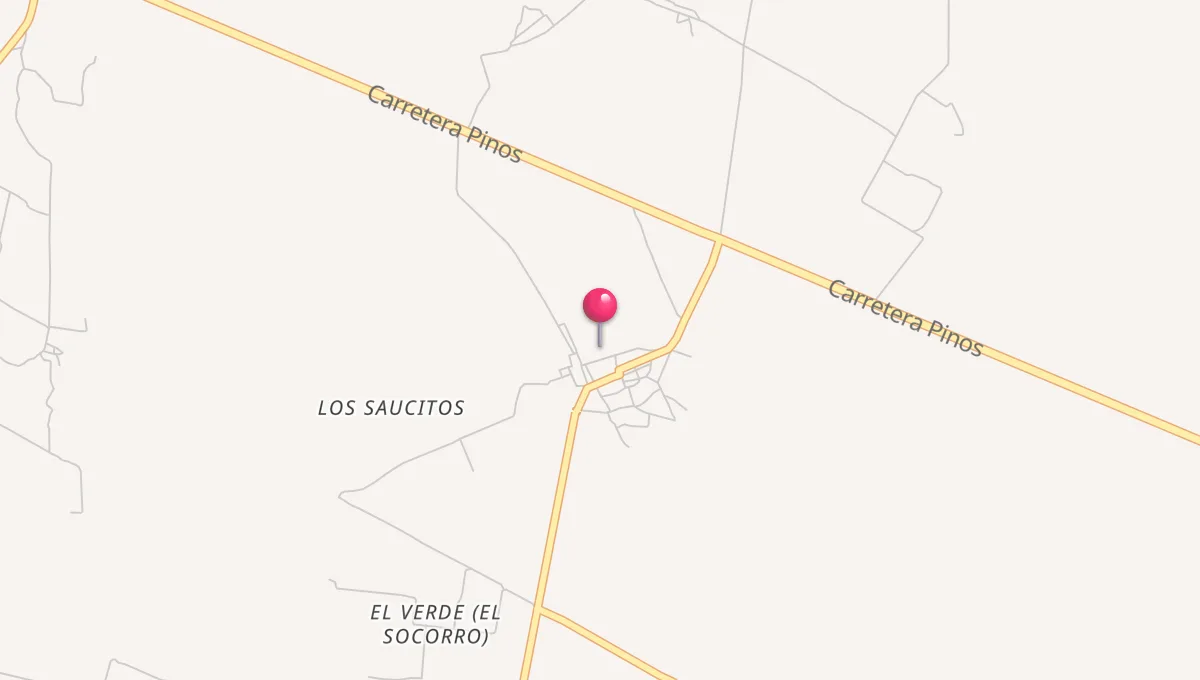 Horarios de Oración en El Refugio