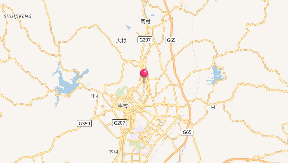 信宜的礼拜时间