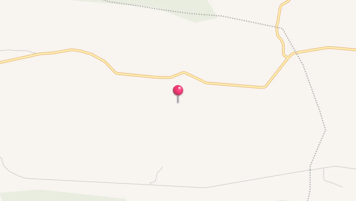 Birmitrapur میں نماز کے اوقات