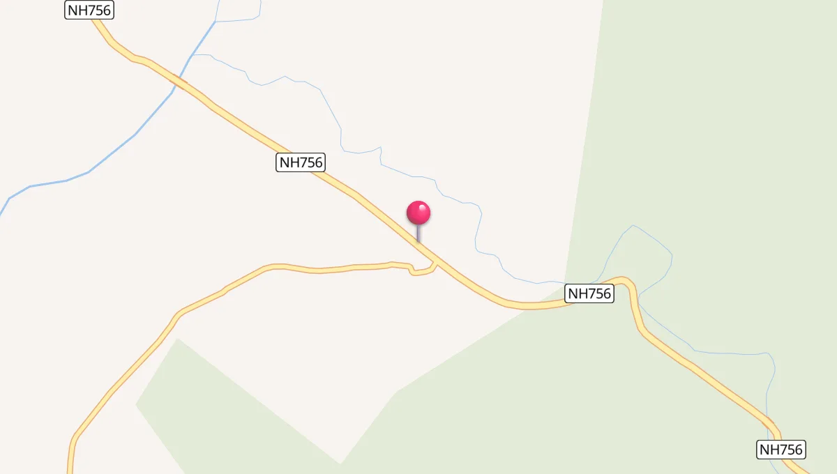 Shivrajpur-এ নামাজের সময়
