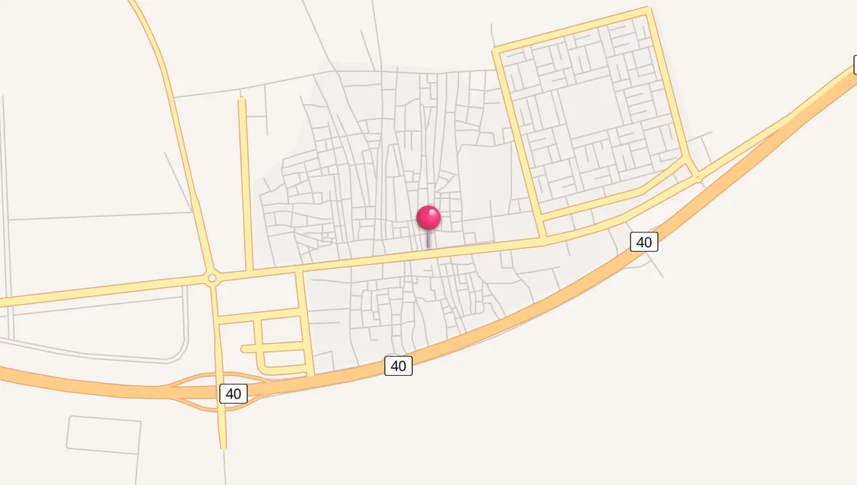 مواقيت الصلاة في المويه
