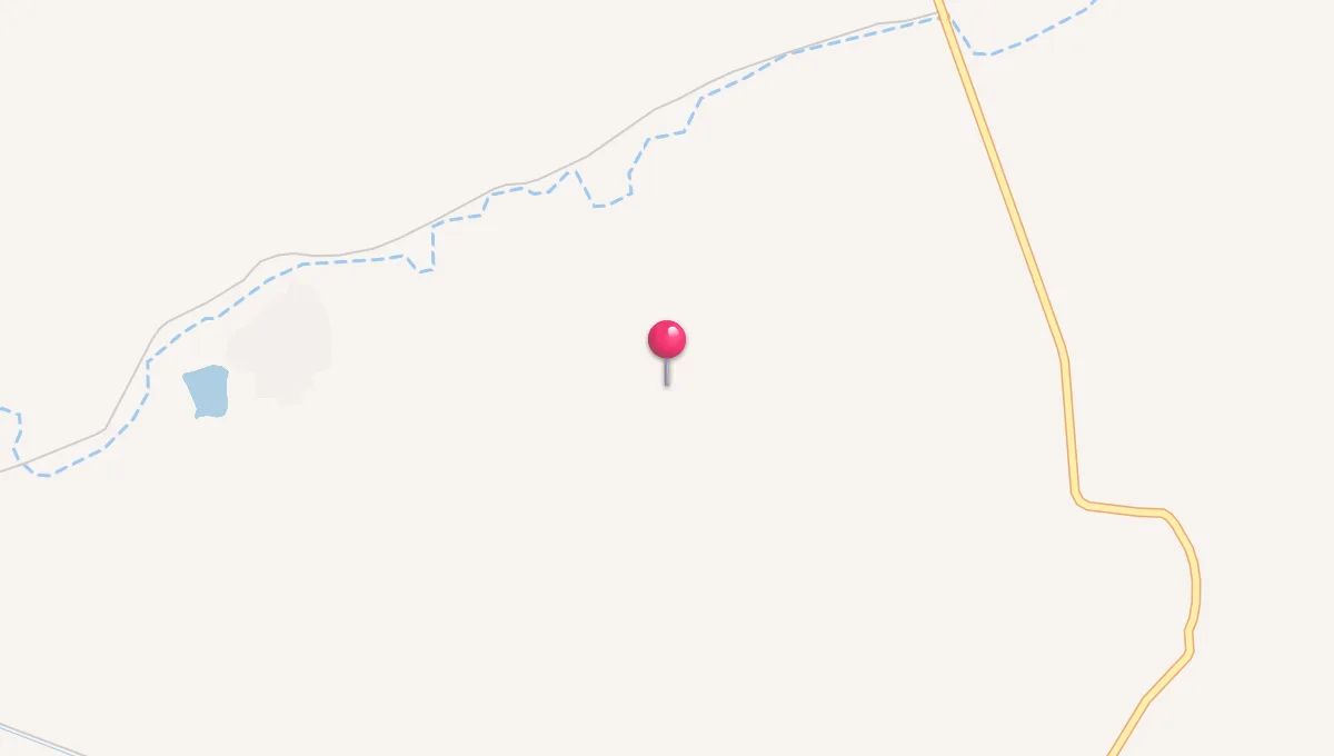 Vanala-এর রমজান ক্যালেন্ডার