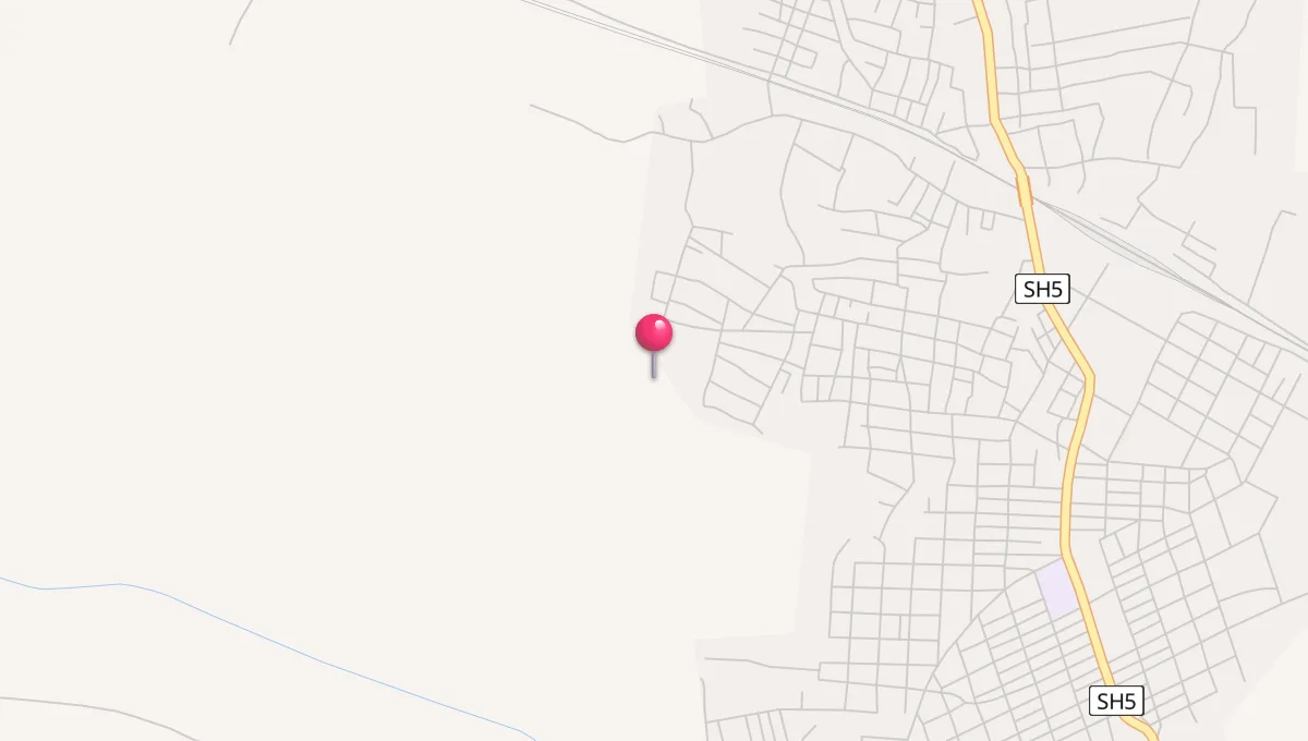 جھرگرام میں نماز کے اوقات