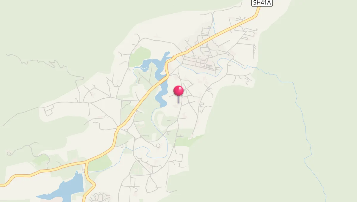 پچمڑھی میں نماز کے اوقات