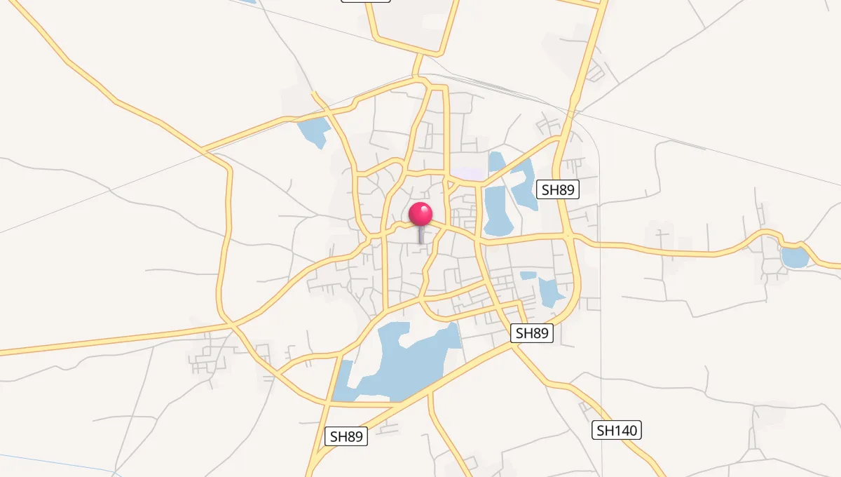 پیتلاد میں نماز کے اوقات