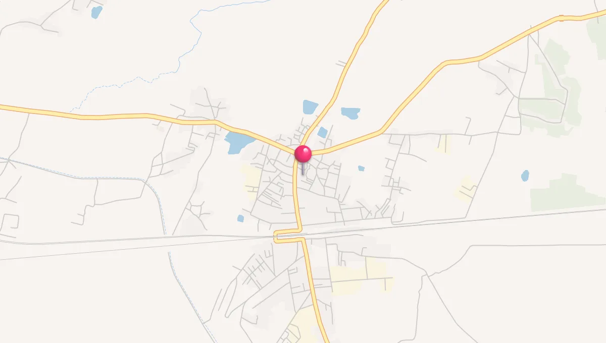 Chakulia میں نماز کے اوقات