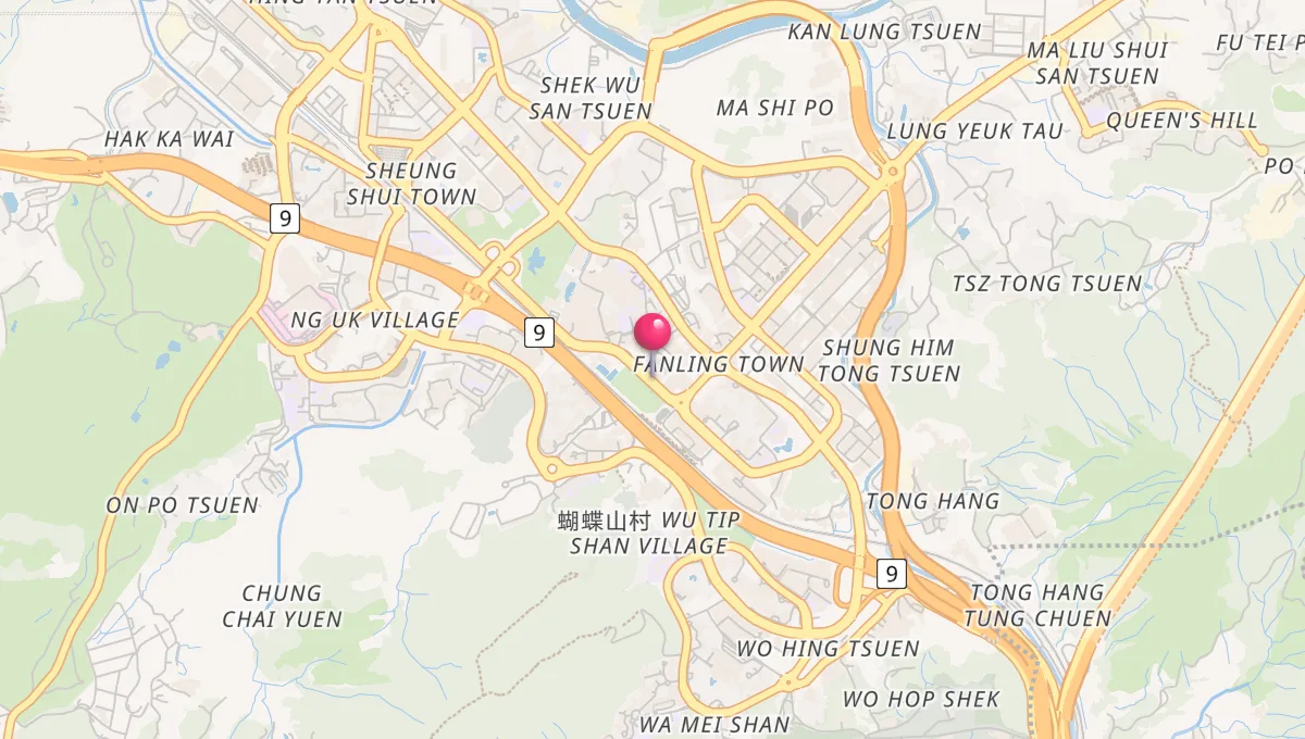 North的礼拜时间