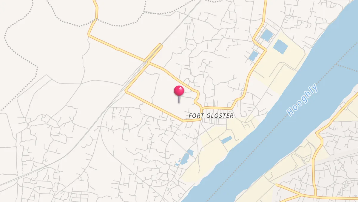 Santoshpur-এর রমজান ক্যালেন্ডার
