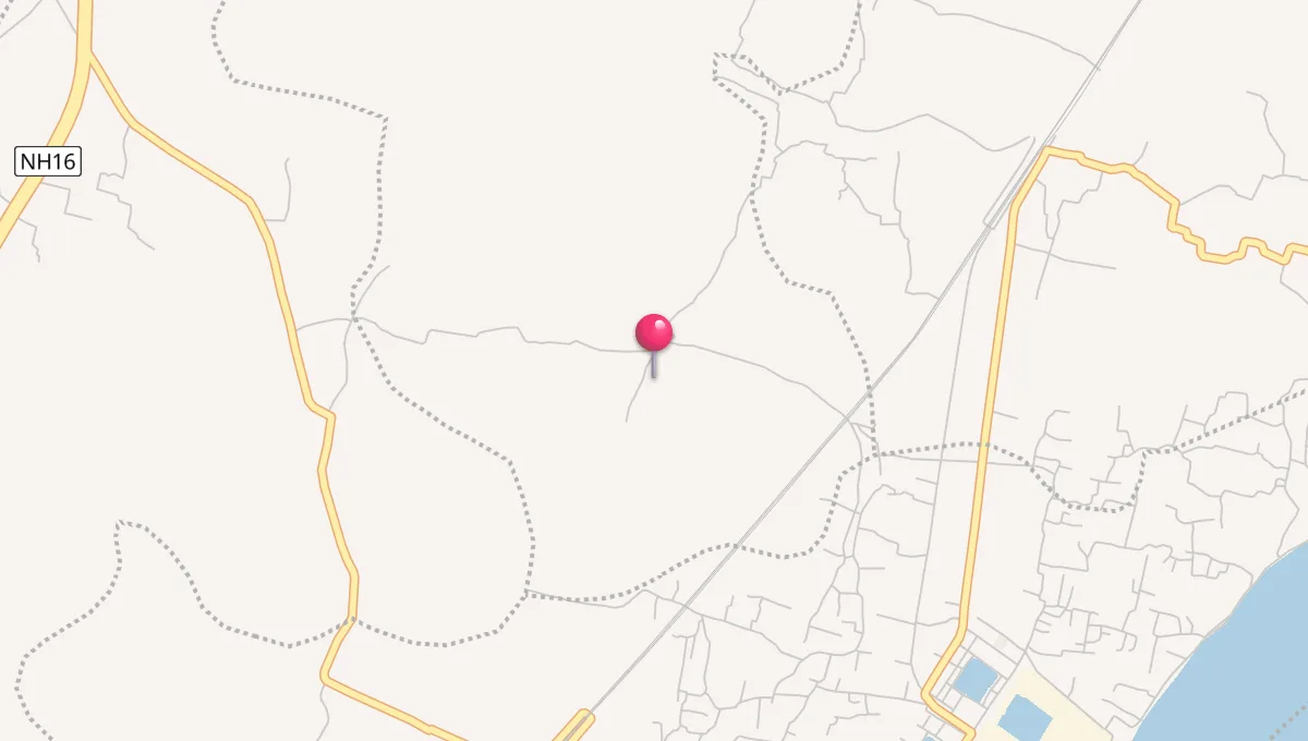 سہپر میں نماز کے اوقات