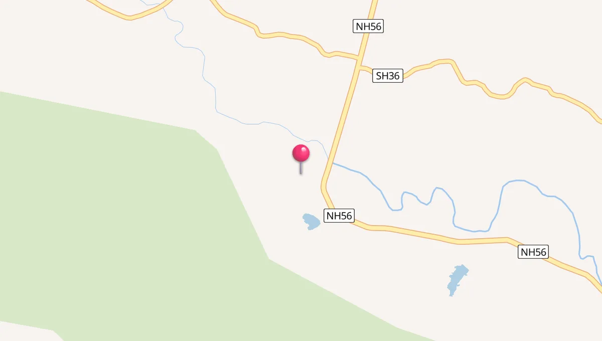 Bhabhra میں نماز کے اوقات