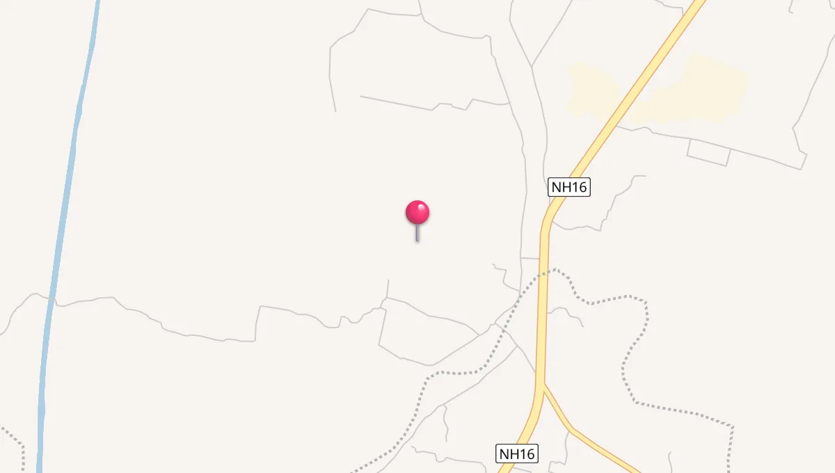 پنچلا میں نماز کے اوقات