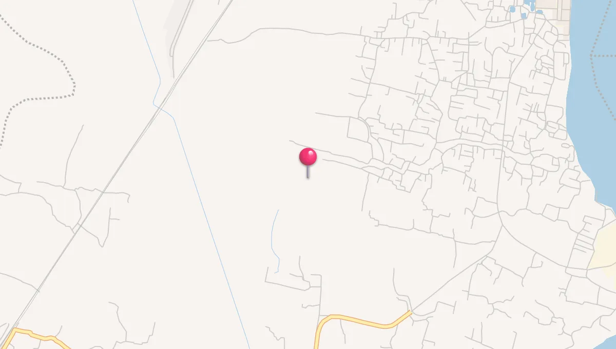 Sarenga-এর রমজান ক্যালেন্ডার