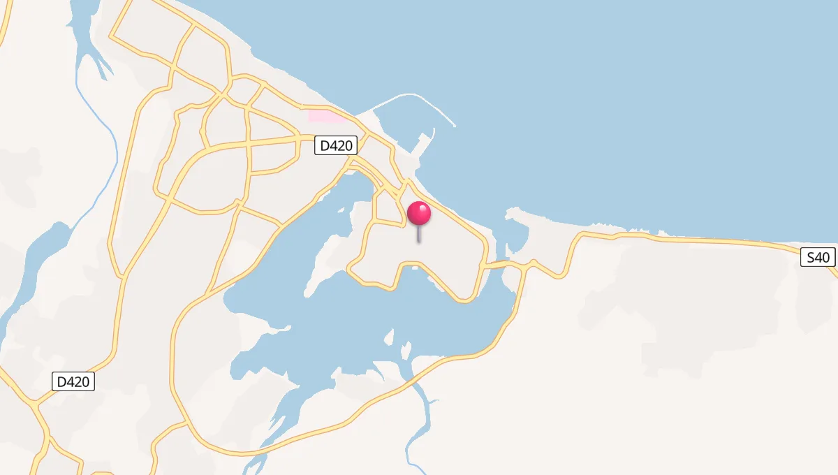 مواقيت الصلاة في صور