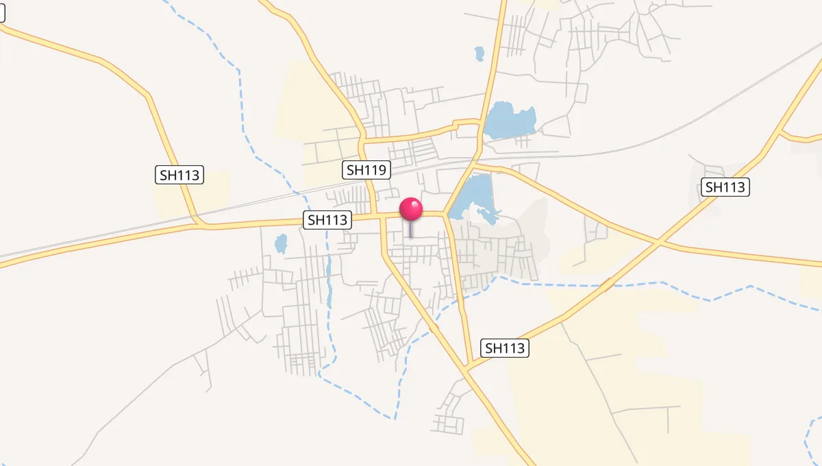 تھانگڑھ میں نماز کے اوقات