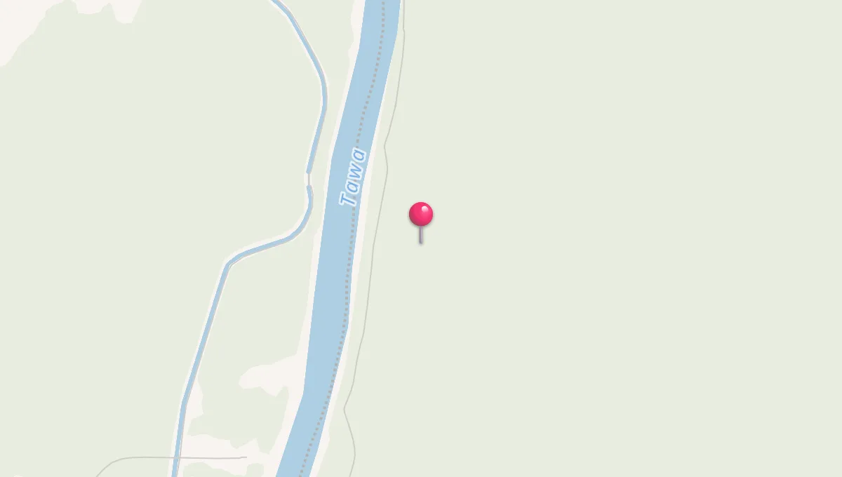 Hoshangabad-এর রমজান ক্যালেন্ডার