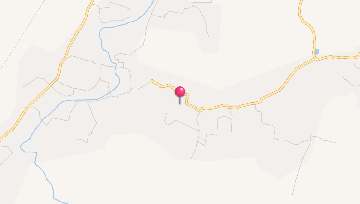 Gobindapur میں نماز کے اوقات