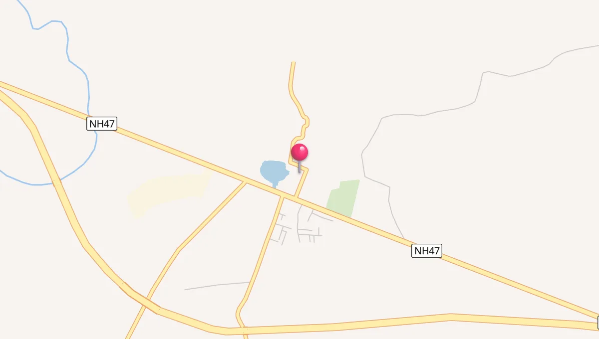 خاتیجاون میں نماز کے اوقات