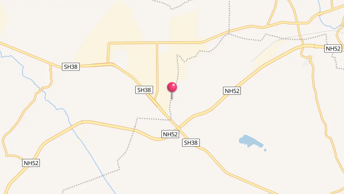Pithampur میں نماز کے اوقات