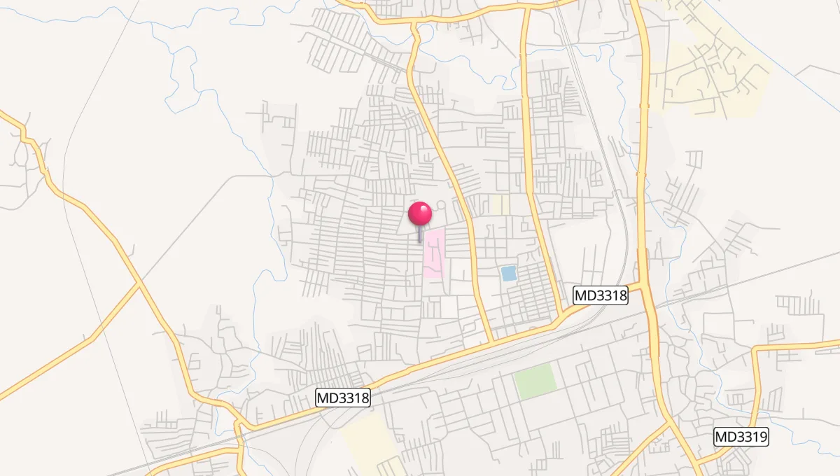 اٹارسی میں نماز کے اوقات