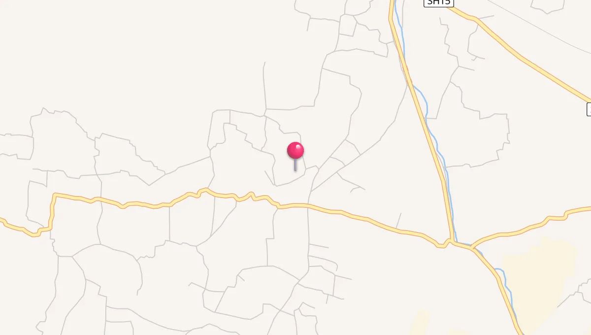 Bhandardaha-এর রমজান ক্যালেন্ডার